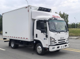 Isuzu KV 100 3.5�. ��������������� ������, 2026 �.�._4